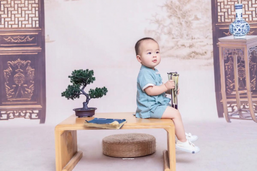 河池宝宝每次睡醒了就咳嗽
