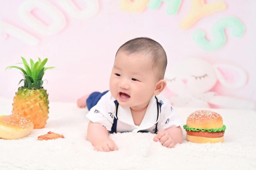 河池孕妇什么时候做彩超