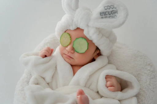 河池宝宝咳嗽咳不出来 河池宝宝咳嗽咳不出来