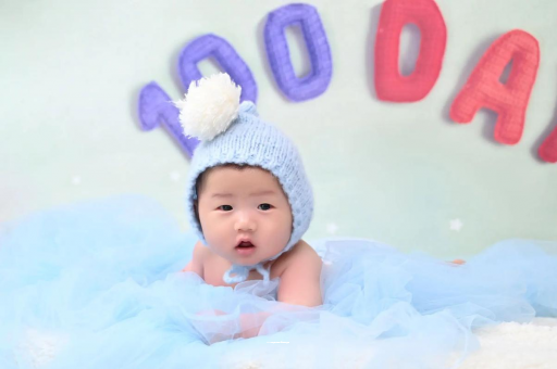 河池宝宝为什么会发烧