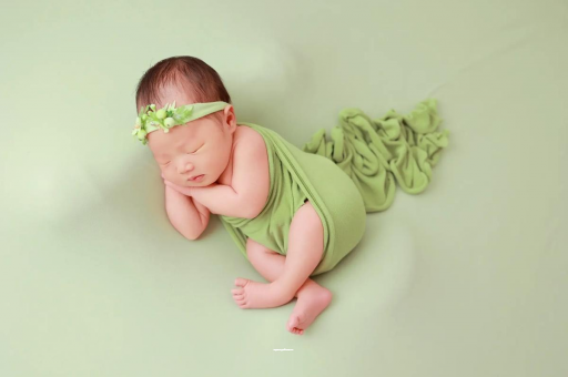 河池宝宝拉肚子饮食 河池宝宝拉肚子饮食