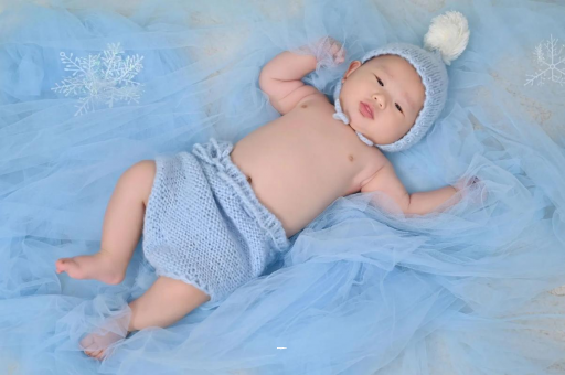 河池孕妇缺铁会怎么样 河池孕妇缺铁会怎么样